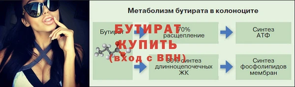 эйфоретик Верхнеуральск